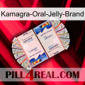 Kamagra-Oral-Jelly-Brand kamagra1